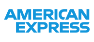 American express