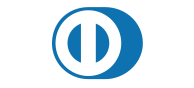 Diners Club