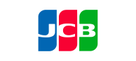 JCB