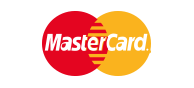 master card