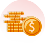 pay3