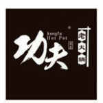 Korder 美国微信点餐系统