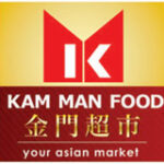 Korder 美国微信点餐系统