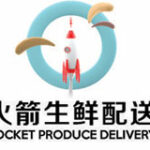 Korder 美国微信点餐系统
