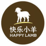 Korder 美国微信点餐系统