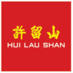 Korder 美国微信点餐系统