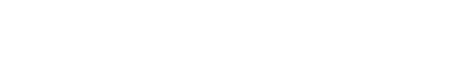 HANTEPAY logo