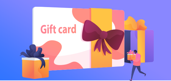 giftcard