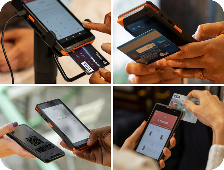 keypos